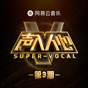 冷知识答题红包欧美性爱XXXX黑人XXXX性爽
