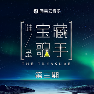 冷知识答题红包欧美性爱XXXX黑人XXXX性爽
