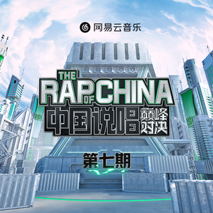 冷知识答题红包欧美性爱XXXX黑人XXXX性爽
