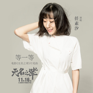 冷知识答题红包欧美性爱XXXX黑人XXXX性爽
