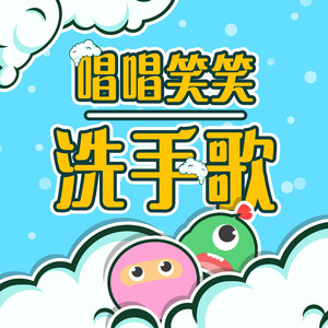 冷知识答题红包欧美性爱XXXX黑人XXXX性爽
