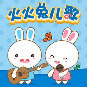 冷知识答题红包欧美性爱XXXX黑人XXXX性爽
