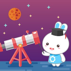 冷知识答题红包欧美性爱XXXX黑人XXXX性爽
