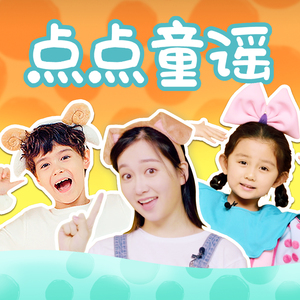 冷知识答题红包欧美性爱XXXX黑人XXXX性爽
