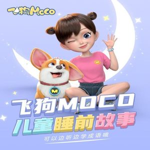 冷知识答题红包欧美性爱XXXX黑人XXXX性爽
