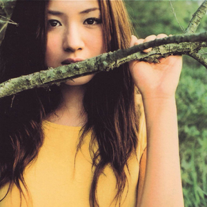 冷知识答题红包欧美性爱XXXX黑人XXXX性爽
