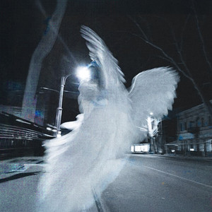 冷知识答题红包欧美性爱XXXX黑人XXXX性爽
