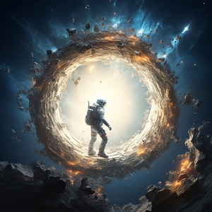 冷知识答题红包欧美性爱XXXX黑人XXXX性爽
