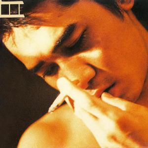 冷知识答题红包欧美性爱XXXX黑人XXXX性爽
