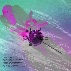 冷知识答题红包欧美性爱XXXX黑人XXXX性爽
