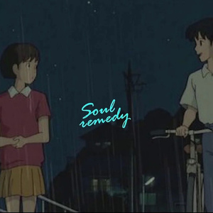 冷知识答题红包欧美性爱XXXX黑人XXXX性爽
