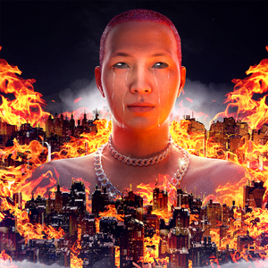 冷知识答题红包欧美性爱XXXX黑人XXXX性爽
