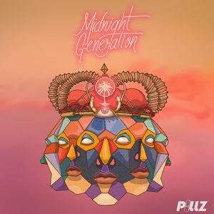 冷知识答题红包欧美性爱XXXX黑人XXXX性爽
