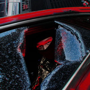 冷知识答题红包欧美性爱XXXX黑人XXXX性爽
