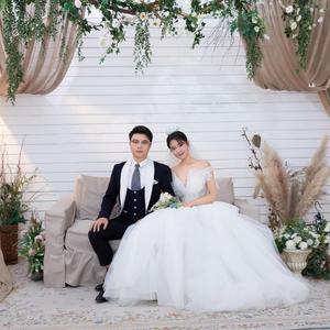 冷知识答题红包欧美性爱XXXX黑人XXXX性爽
