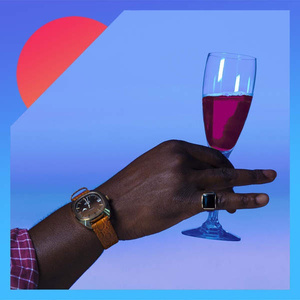 冷知识答题红包欧美性爱XXXX黑人XXXX性爽
