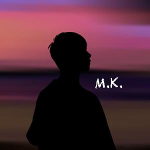 冷知识答题红包欧美性爱XXXX黑人XXXX性爽
