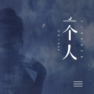 冷知识答题红包欧美性爱XXXX黑人XXXX性爽
