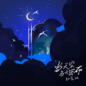 冷知识答题红包欧美性爱XXXX黑人XXXX性爽
