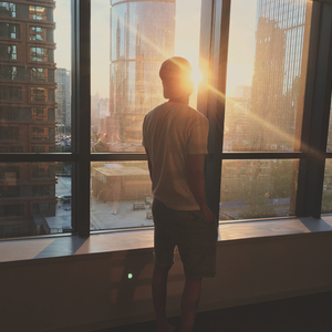 冷知识答题红包欧美性爱XXXX黑人XXXX性爽
