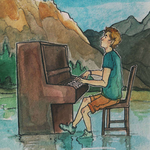 冷知识答题红包欧美性爱XXXX黑人XXXX性爽
