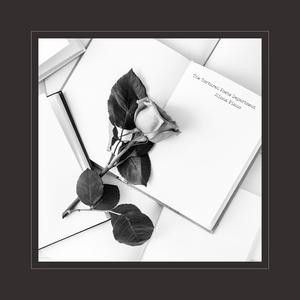 冷知识答题红包欧美性爱XXXX黑人XXXX性爽
