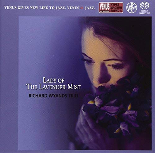 冷知识答题红包欧美性爱XXXX黑人XXXX性爽
