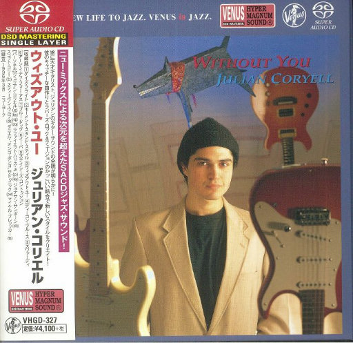 冷知识答题红包欧美性爱XXXX黑人XXXX性爽
