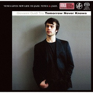 冷知识答题红包欧美性爱XXXX黑人XXXX性爽
