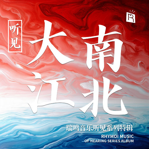 冷知识答题红包欧美性爱XXXX黑人XXXX性爽
