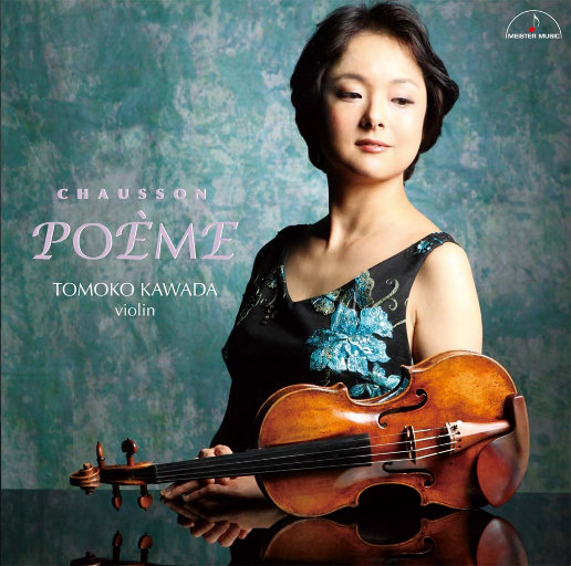 冷知识答题红包欧美性爱XXXX黑人XXXX性爽
