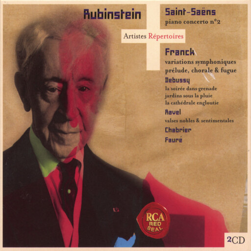 冷知识答题红包欧美性爱XXXX黑人XXXX性爽
