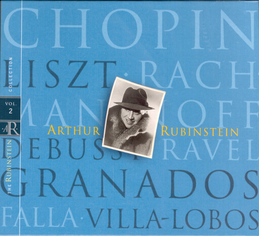 冷知识答题红包欧美性爱XXXX黑人XXXX性爽
