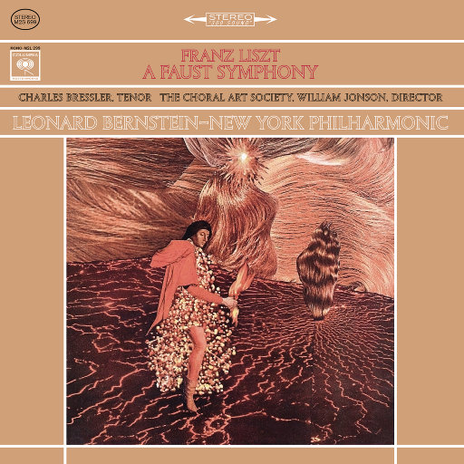 冷知识答题红包欧美性爱XXXX黑人XXXX性爽
