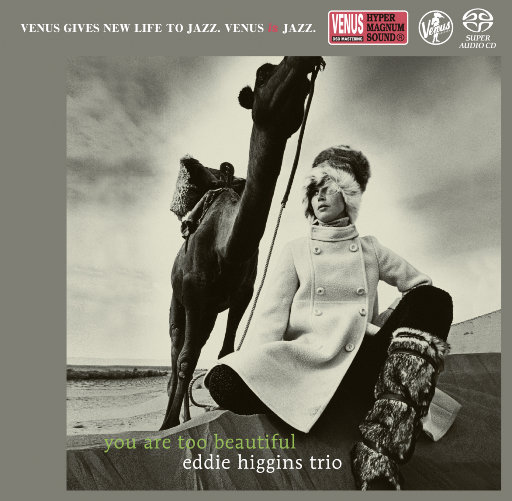 冷知识答题红包欧美性爱XXXX黑人XXXX性爽
