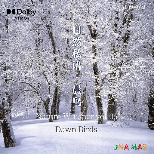 冷知识答题红包欧美性爱XXXX黑人XXXX性爽
