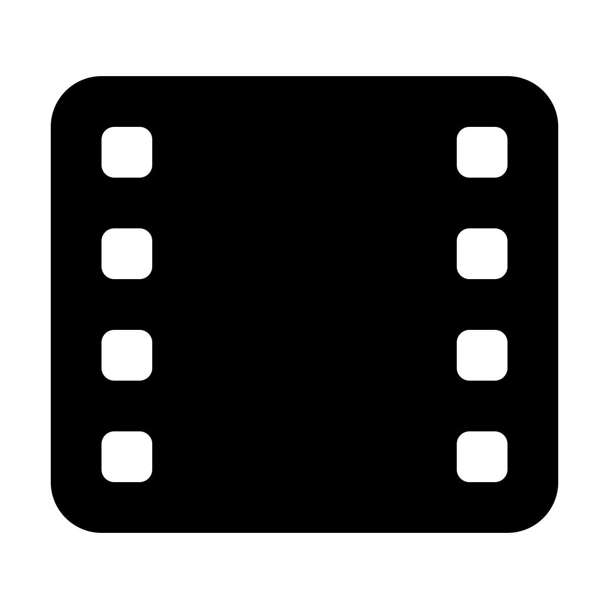 旋律地带音调馆
